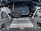 2025 BMW X4 xDrive xDrive30i