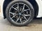 2025 BMW X4 xDrive xDrive30i