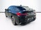 2023 BMW X4 xDrive xDrive30i