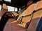 2023 BMW X4 xDrive xDrive30i