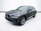 2025 BMW X4 xDrive xDrive30i