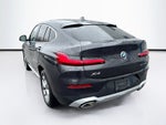 2025 BMW X4 xDrive xDrive30i
