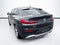 2025 BMW X4 xDrive xDrive30i