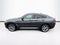2025 BMW X4 xDrive xDrive30i