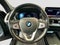 2023 BMW X4 xDrive xDrive30i