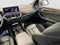 2023 BMW X4 xDrive xDrive30i