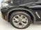 2023 BMW X4 xDrive xDrive30i