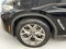 2023 BMW X4 xDrive xDrive30i