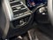 2024 BMW X4 xDrive xDrive30i