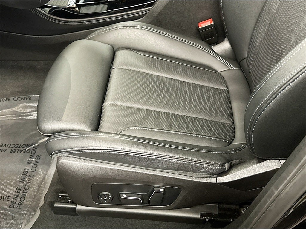 2024 BMW X4 xDrive xDrive30i