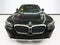 2024 BMW X4 xDrive xDrive30i