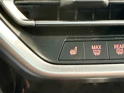 2024 BMW X4 xDrive xDrive30i