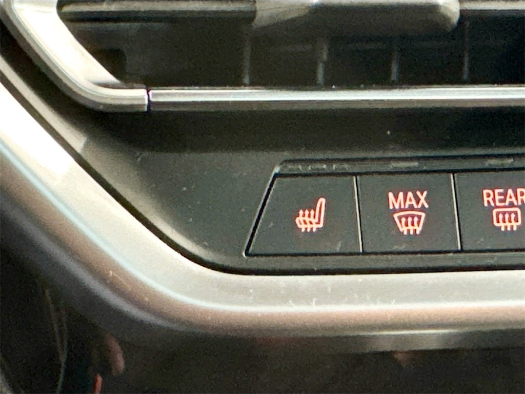 2024 BMW X4 xDrive xDrive30i