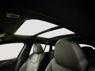 2024 BMW X4 xDrive xDrive30i