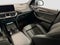 2024 BMW X4 xDrive xDrive30i