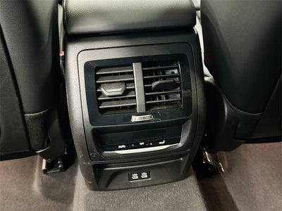 2024 BMW X4 xDrive xDrive30i