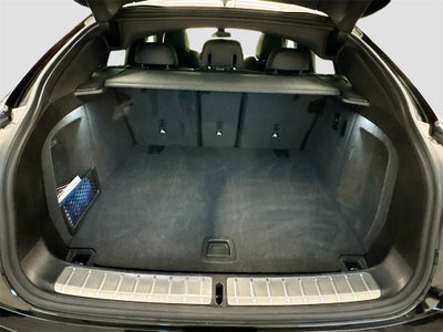 2024 BMW X4 xDrive xDrive30i