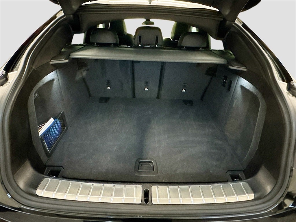 2024 BMW X4 xDrive xDrive30i