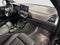 2024 BMW X4 xDrive xDrive30i