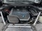 2024 BMW X4 xDrive xDrive30i