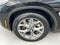 2024 BMW X4 xDrive xDrive30i