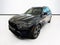 2027 BMW X7 M60i