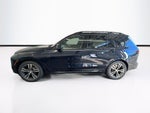 2027 BMW X7 M60i
