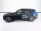 2027 BMW X7 M60i