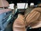 2027 BMW X7 M60i