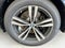 2027 BMW X7 M60i