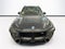 2027 BMW X7 M60i