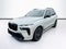 2024 BMW X7 M60i