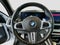 2024 BMW X7 M60i