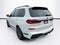 2024 BMW X7 M60i
