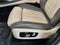 2024 BMW X7 M60i