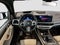 2024 BMW X7 M60i