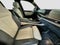 2024 BMW X7 M60i