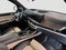 2024 BMW X7 M60i