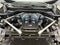 2024 BMW X7 M60i