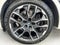 2024 BMW X7 M60i