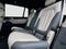 2024 BMW X7 M60i