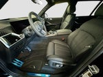 2027 BMW X7 M60i