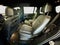 2027 BMW X7 M60i