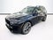 2027 BMW X7 M60i