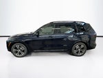 2027 BMW X7 M60i