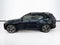 2027 BMW X7 M60i
