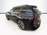 2027 BMW X7 M60i