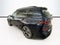 2027 BMW X7 M60i
