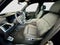 2027 BMW X7 M60i