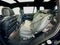 2027 BMW X7 M60i